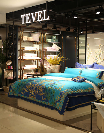 強(qiáng)勢(shì)開(kāi)業(yè)扶持及廣告支持