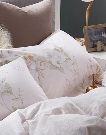 標(biāo)準(zhǔn)化的庫(kù)存及物流管理