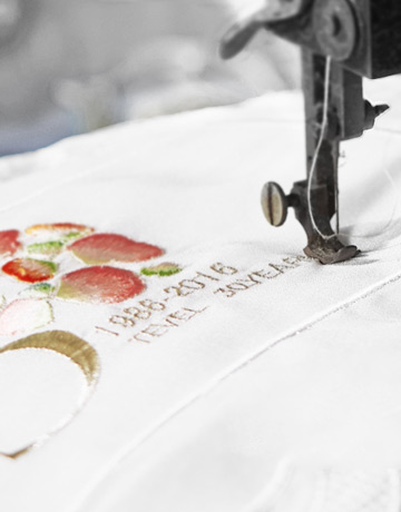 一站式服務(wù)全程專(zhuān)業(yè)指導(dǎo)