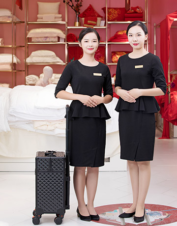 一站式服務(wù)全程專(zhuān)業(yè)指導(dǎo)