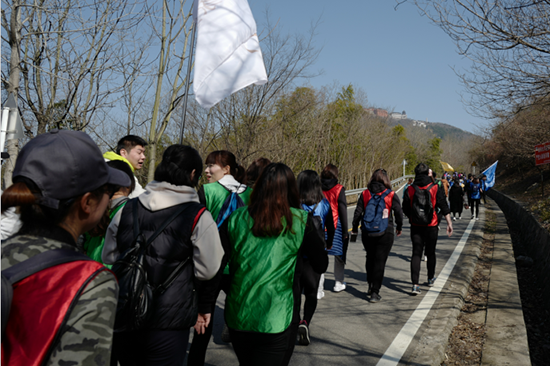 1519636534406315.png 圖片5.png