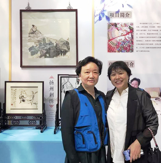 1557383224713169.jpg 1.jpg