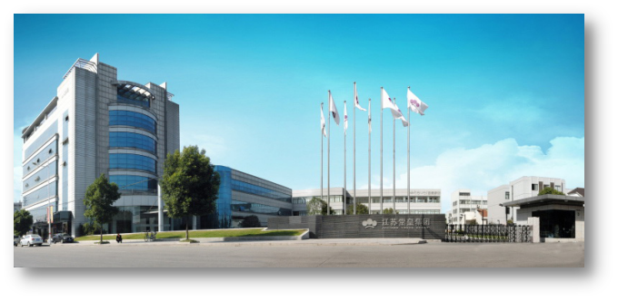 1561447136103433.png image.png